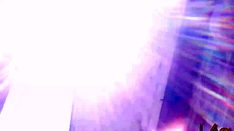 Wonderful european babe and a hidden upskirt (fake) camera | watch  HD voyeur camera porn video for free