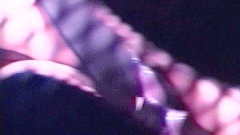 Nude pussy voyeur (fake) | watch  HD candid cam sex video for free
