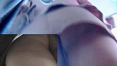 Hidden upskirt (fake) made unnoticed | watch  HD spy camera sex movie for free