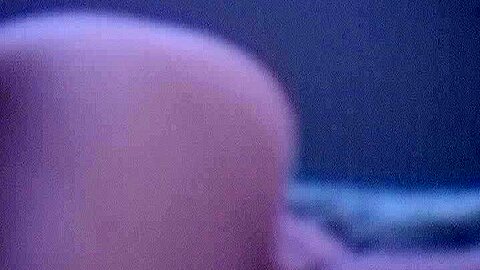 Shaved pussy spy video | watch  HD spy cam xxx video for free