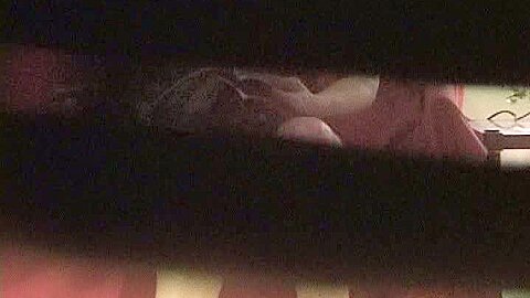 Upskirt cool voyeur (fake) | watch  HD hidden camera sex movie for free