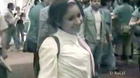 Public upskirt (fake) filming done by me while roaming around | watch  HD hidden camera xxx movie for free