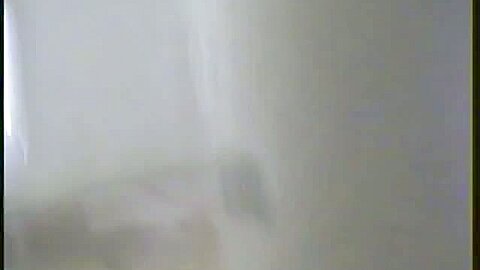 Toilet voyeur video of a hot slim blonde pissing | watch  HD spy cam porn video for free