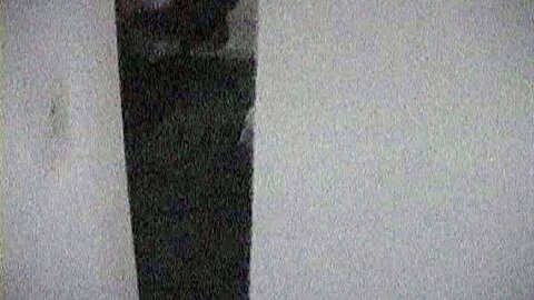 Chubby ass in free voyeur (fake) | watch  HD hidden cam sex movie for free