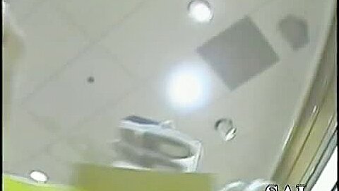 Voyeur (fake) porno vid of a couple of sexy bitches shopping upskirt | watch  HD candid camera xxx video for free