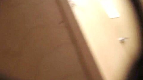 Changing room spy cam (fake) action with girl in jeans topless | watch  HD hidden camera sex movie for free