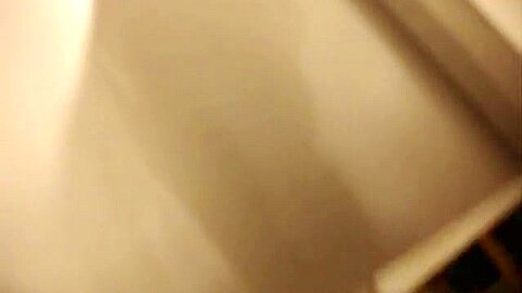 Dressing room spy cam scenes with hot ass and beaver | watch  HD candid camera xxx video for free