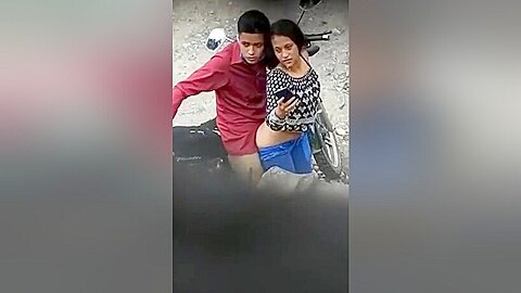 Caught On Camera Live | watch  HD hidden cam xxx video for free