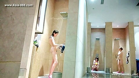 chinese public bathroom.25 by JP Sex XXX | watch  HD voyeur cam sex movie for free